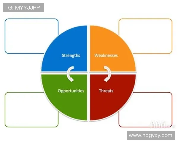 瓦雷赫姆与洛克伦对决分析及比赛前瞻策略探讨