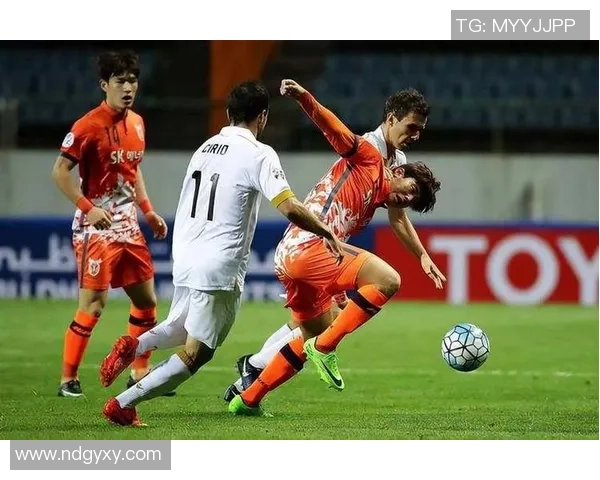 科林蒂安与弗拉门戈今日比赛结果揭晓谁将赢得这场激烈对决