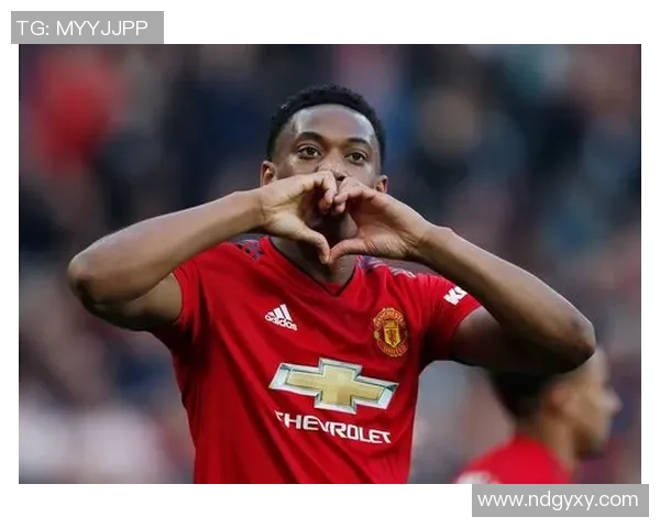 英超第32轮曼联主场迎战沃特福德期待重返胜利轨道