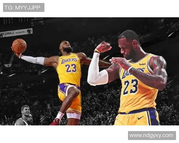 湖人对决开拓者精彩文字直播回顾8月21比赛全程分析与精彩瞬间