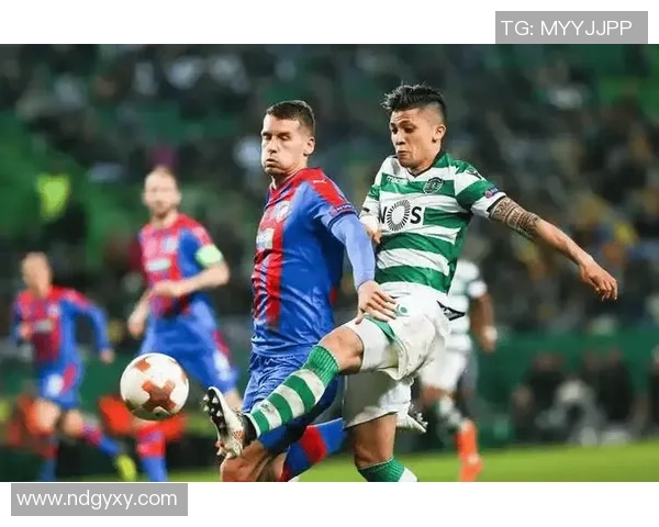 葡超精彩对决里斯本竞技迎战波尔蒂芒全力争胜