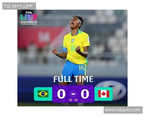 2场轰11球!朝鲜女足5-1筛选日本进U17女足世界杯半决赛 将战巴西