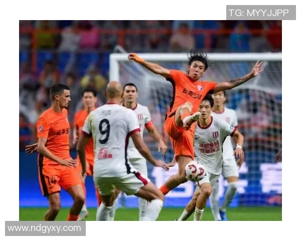 U21联赛总述：英博、浙江3连胜，申花3场不堪，梅州10-0兰州