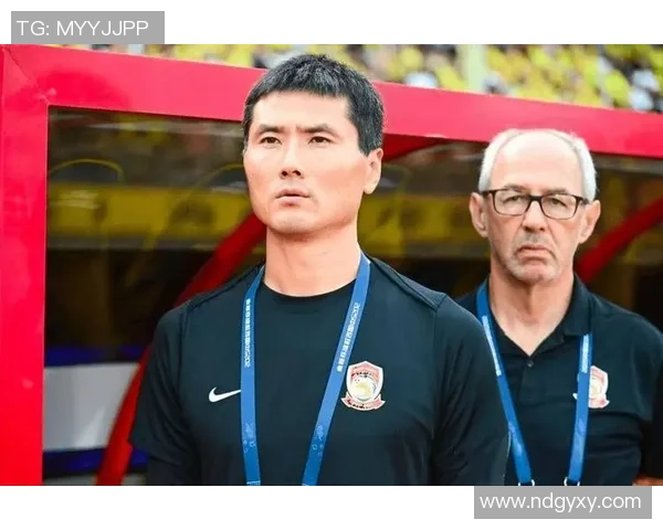 前国脚徐亮强硬表态，就算邵佳一亲身约请，也绝不当国足助教！