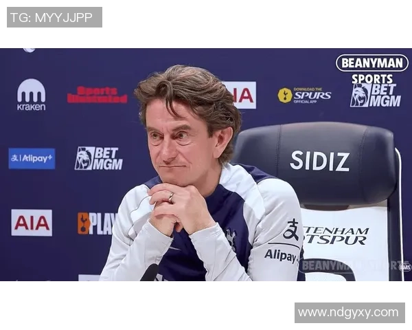 弗兰克:罗梅罗已康复草地练习,咱们正尽力让前场四人组合作更流通