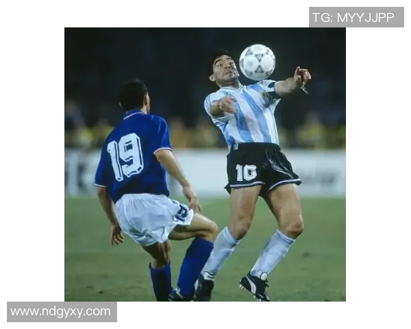 波特:对手取得点球是错判,现在是在附加赛上获世界杯资历