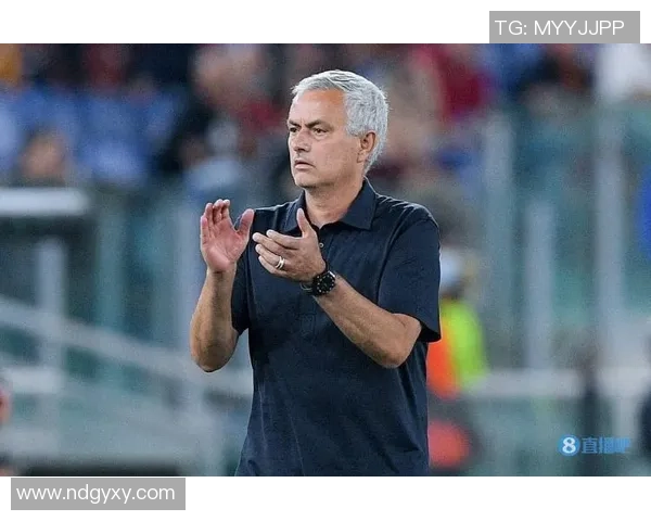 穆里尼奥：这是美好的夜晚，咱们掌控了竞赛理应打败那不勒斯