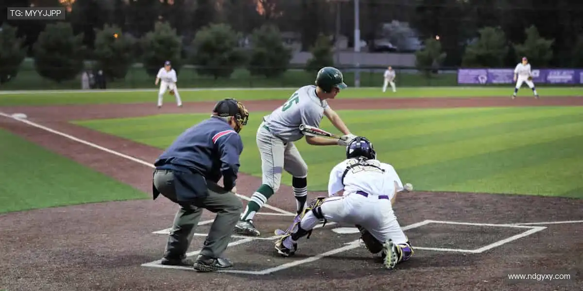 🎁球迷必备,周边狂欢!👕穿上热爱,让世界见证你的主队精神!