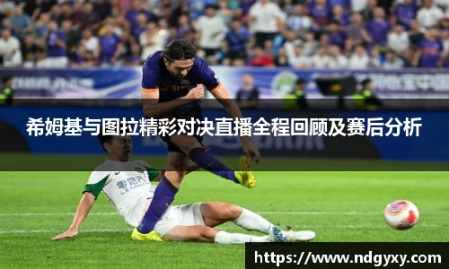 希姆基与图拉精彩对决直播全程回顾及赛后分析